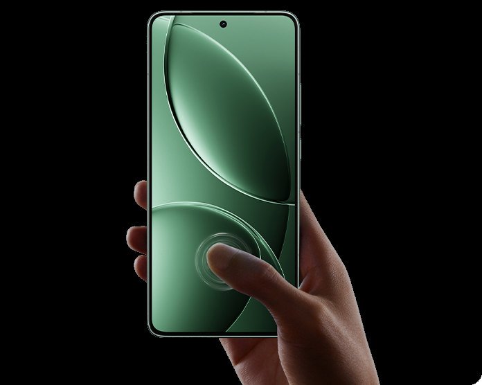 Redmi K90 taucht im Geekbench mit Snapdragon 8 Elite statt Gen 5 auf Redmi K90 taucht im Geekbench mit Snapdragon 8 Elite statt Gen 5 auf