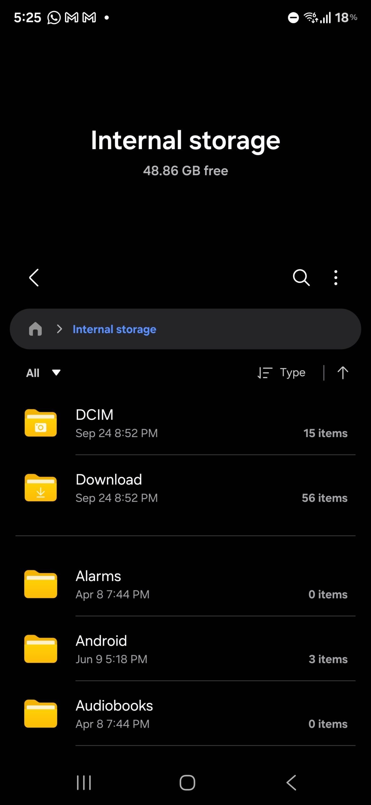 One UI 8.5: Samsungs bislang kühnstes Update