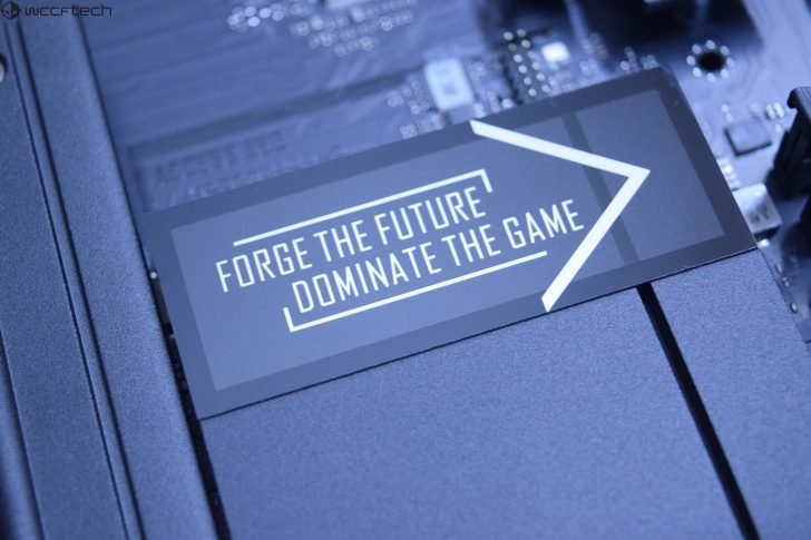 ASRock B850 Challenger WIFI – Preis-Leistungs-Tipp für Ryzen-Builds