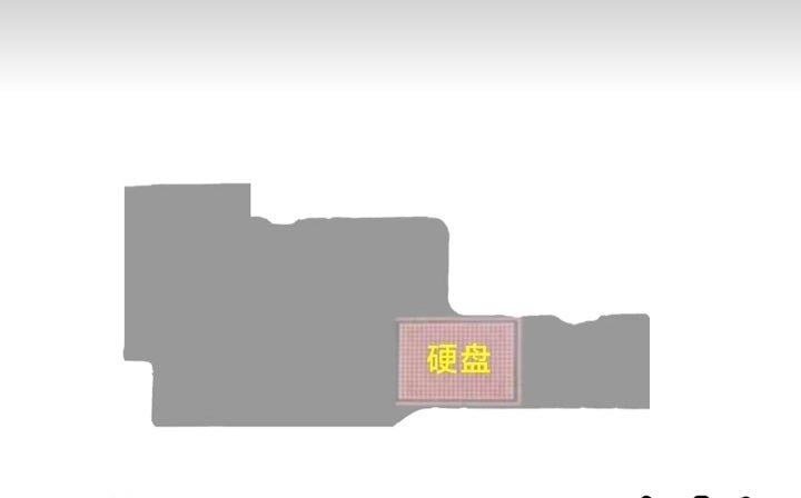 iPhone 17 Pro Max Leak: Erste Bilder der neuen Dampfkammerkühlung