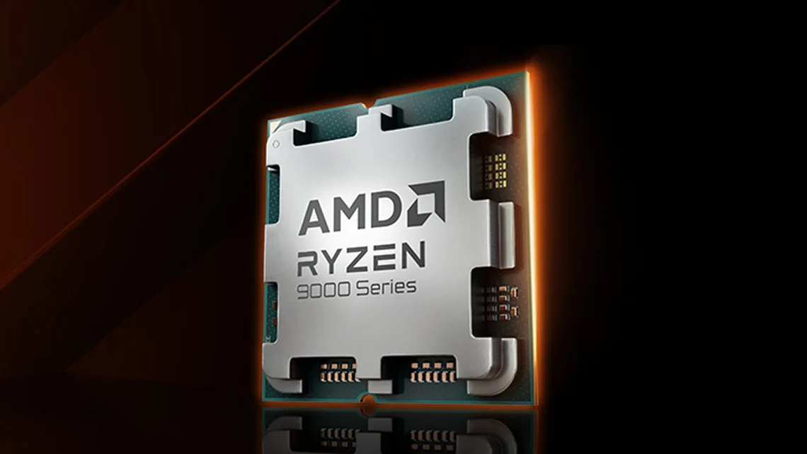AMD Prozessornamen verstehen AMD Prozessornamen verstehen