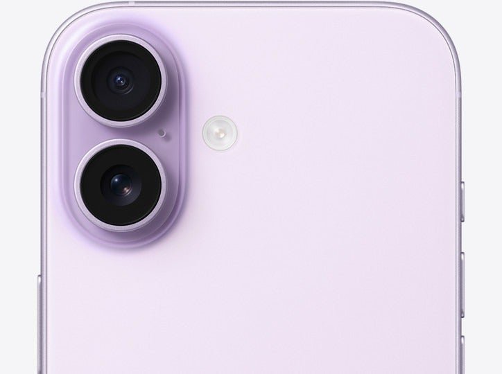 iPhone 17: Das größte Kamera-Upgrade von Apple seit Jahren iPhone 17: Das größte Kamera-Upgrade von Apple seit Jahren