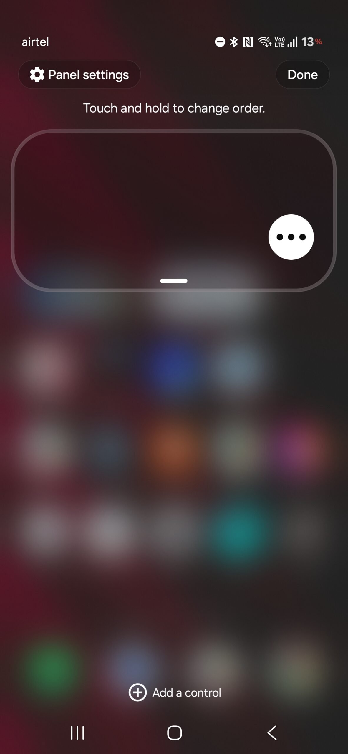 One UI 8.5: Samsungs bislang kühnstes Update