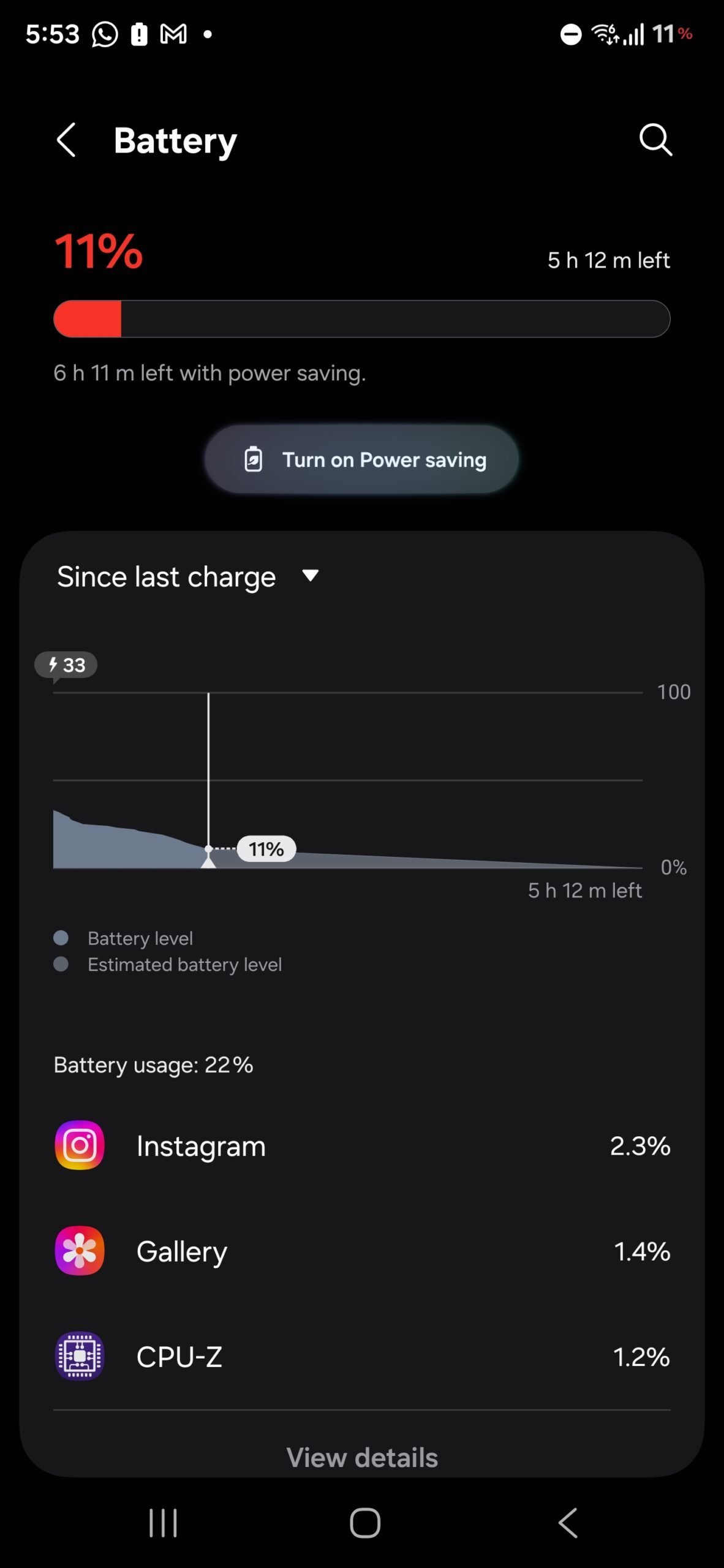 One UI 8.5: Samsungs bislang kühnstes Update