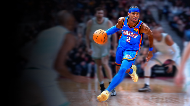 College-Basketball feiert Comeback in NBA 2K26 College-Basketball feiert Comeback in NBA 2K26