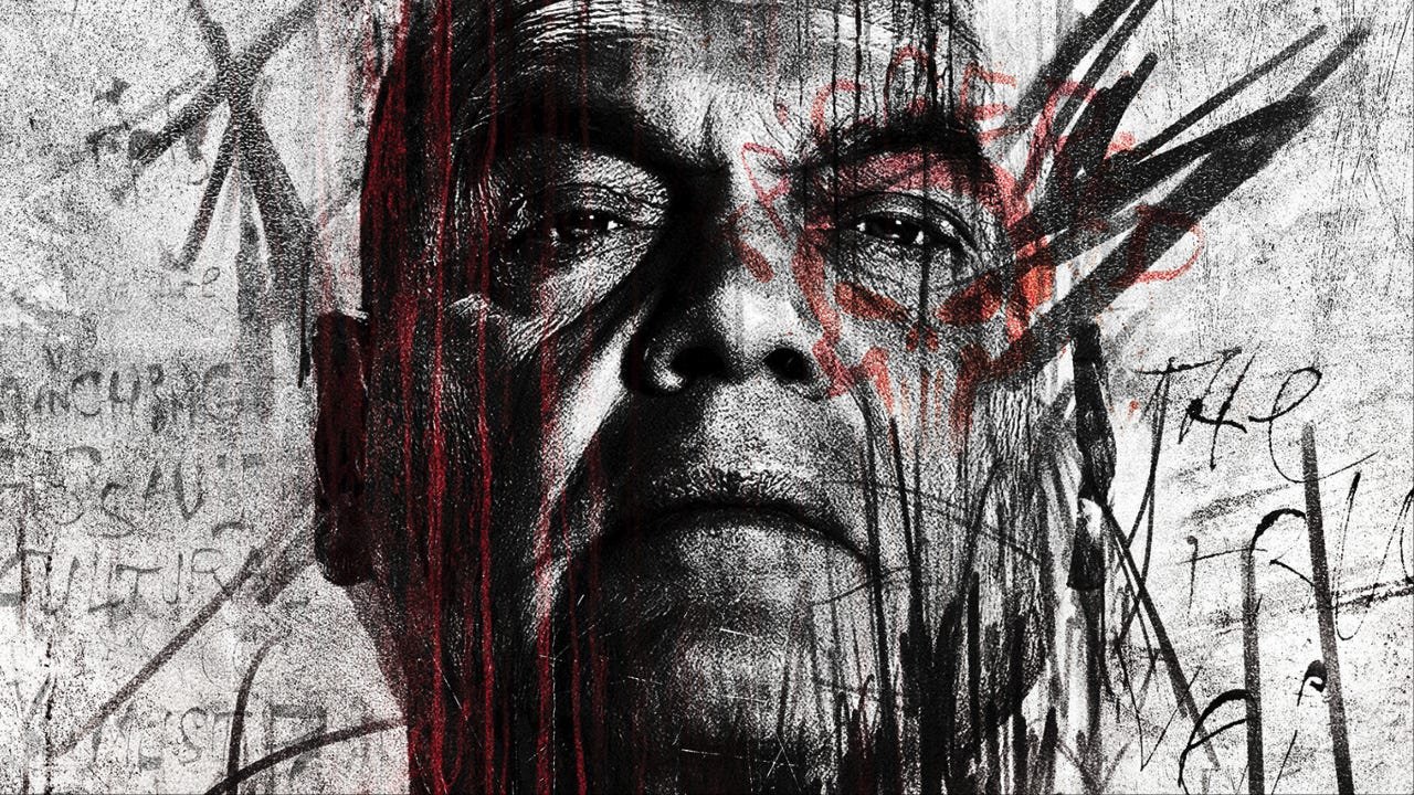 Daredevil: Born Again und die politischen Zufälle um Kingpin Daredevil: Born Again und die politischen Zufälle um Kingpin