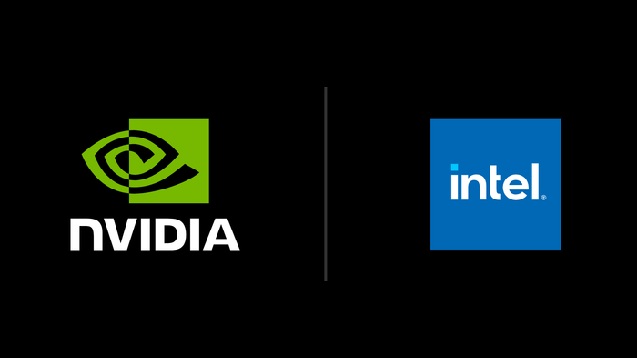 Nvidia und Intel schließen 5-Milliarden-Partnerschaft für x86-CPUs mit RTX-Chiplets Nvidia und Intel schließen 5-Milliarden-Partnerschaft für x86-CPUs mit RTX-Chiplets