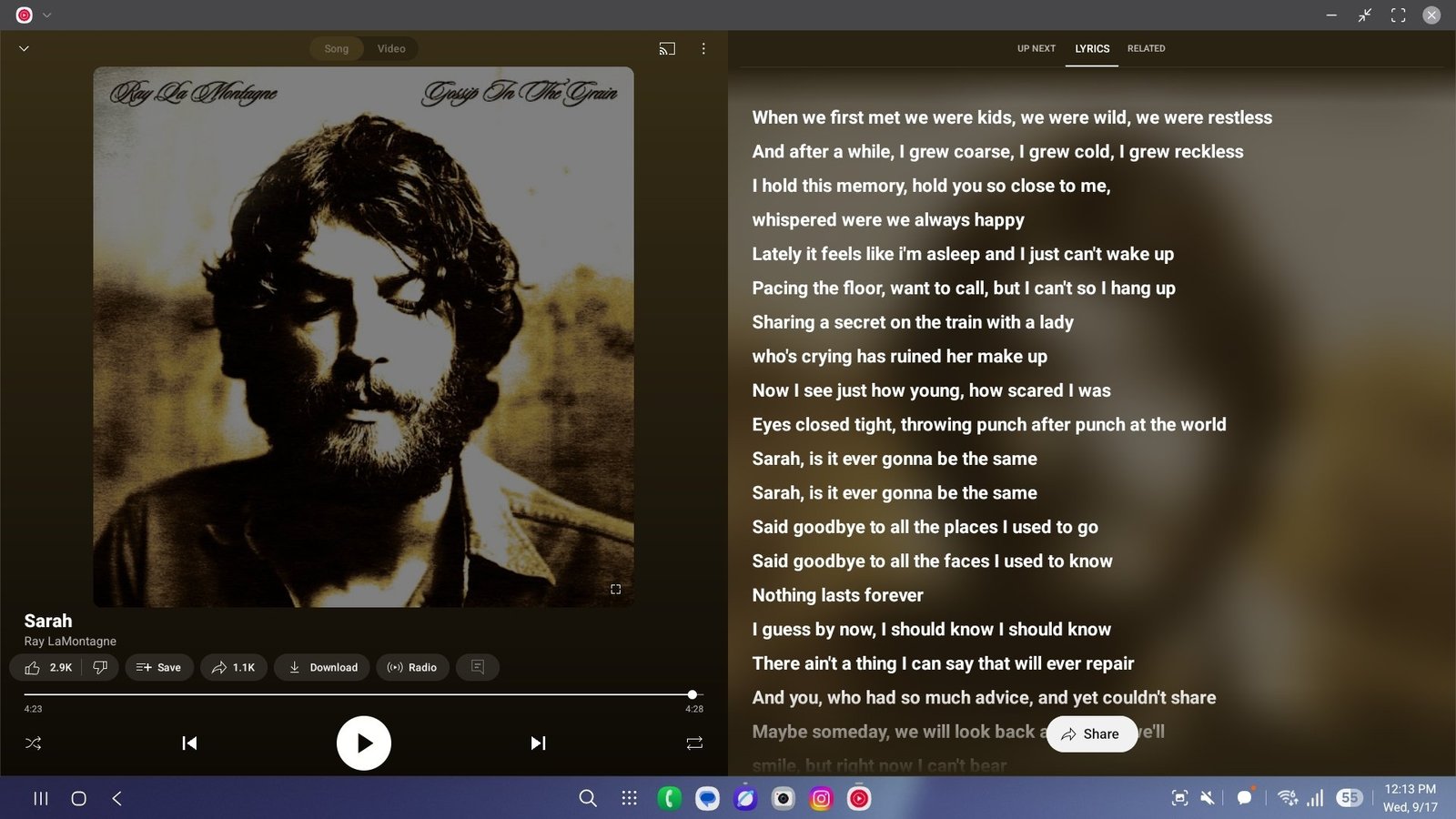 Samsung DeX mit One UI 8: die wichtigsten Neuerungen