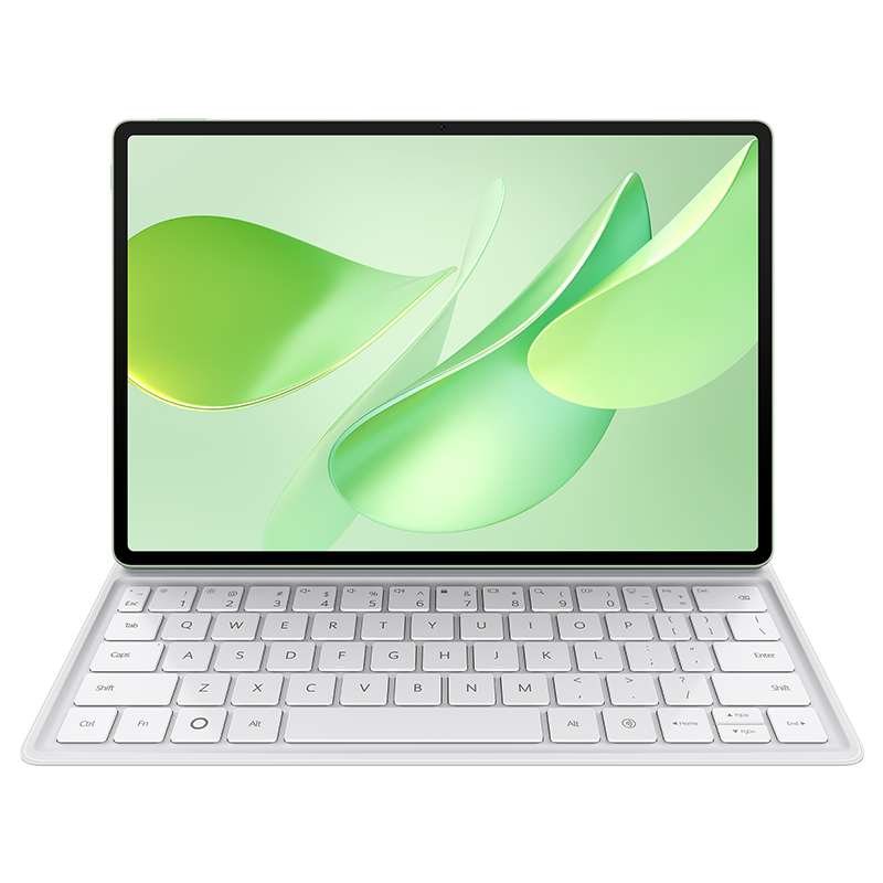 Huawei MatePad 12 X: Tablet für Produktivität mit Kompromissen Huawei MatePad 12 X: Tablet für Produktivität mit Kompromissen