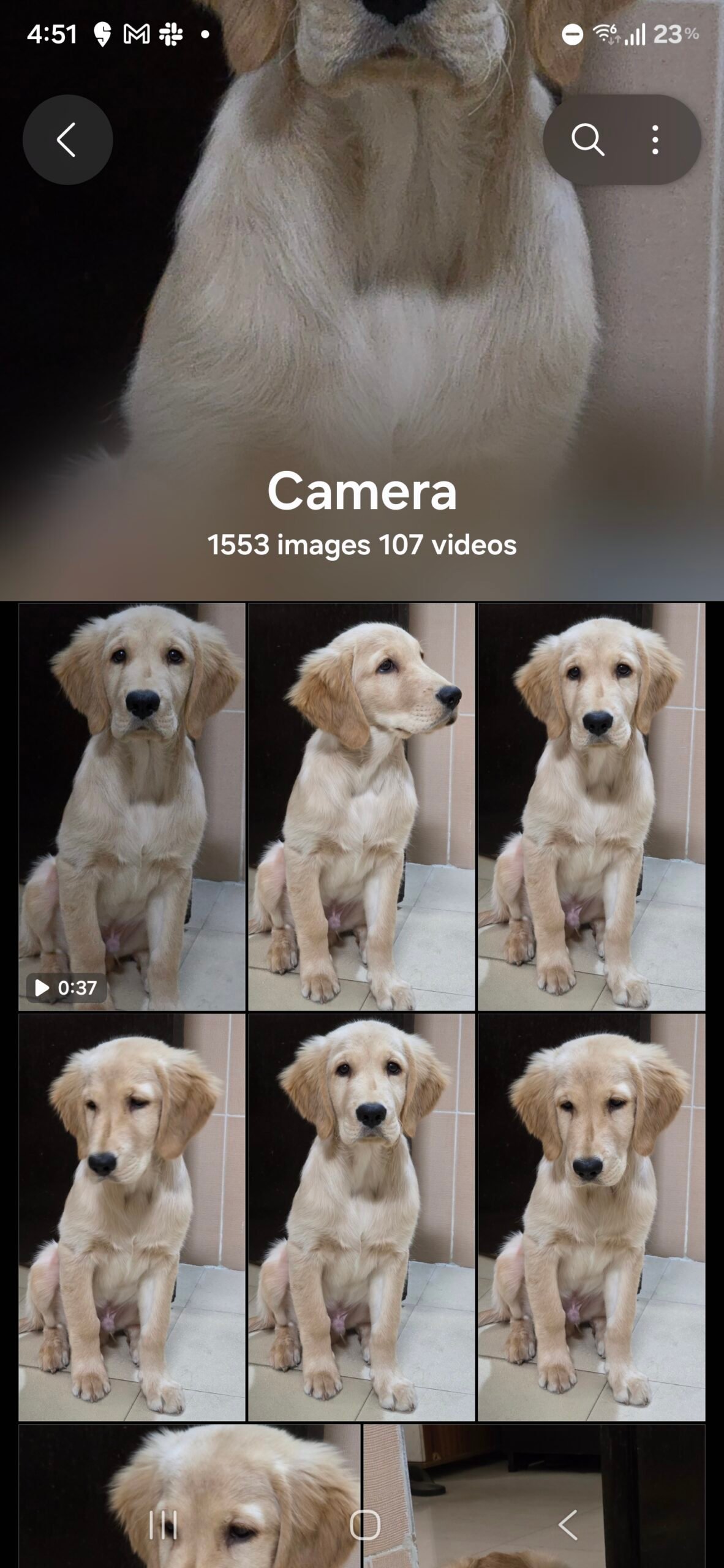 One UI 8.5: Samsungs bislang kühnstes Update