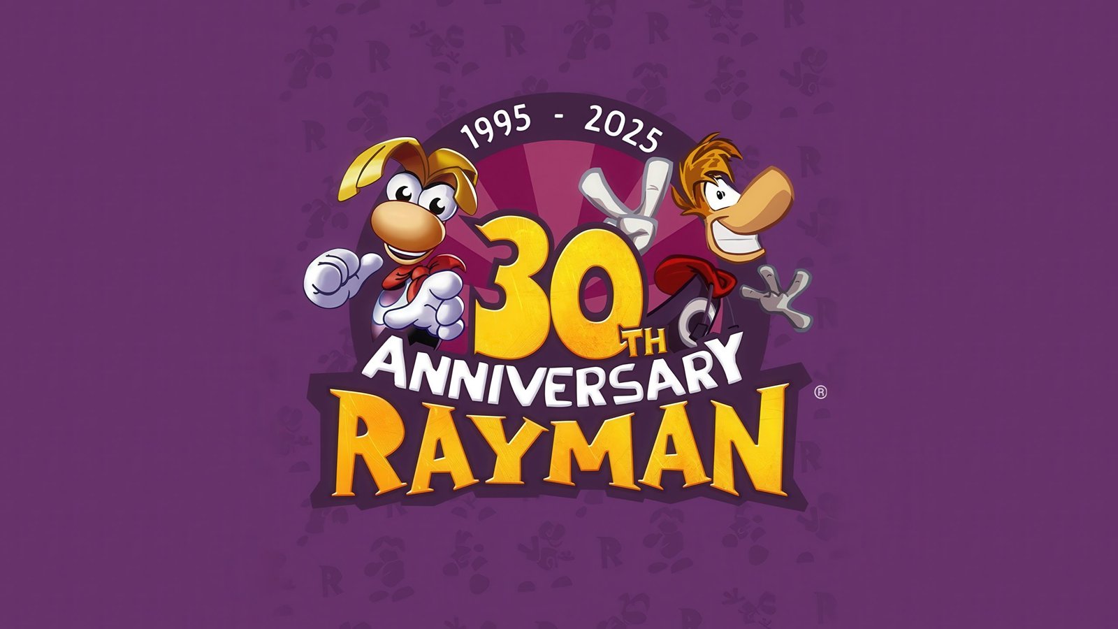 Rayman kehrt zurück: Ubisoft Milan und Montpellier arbeiten zusammen