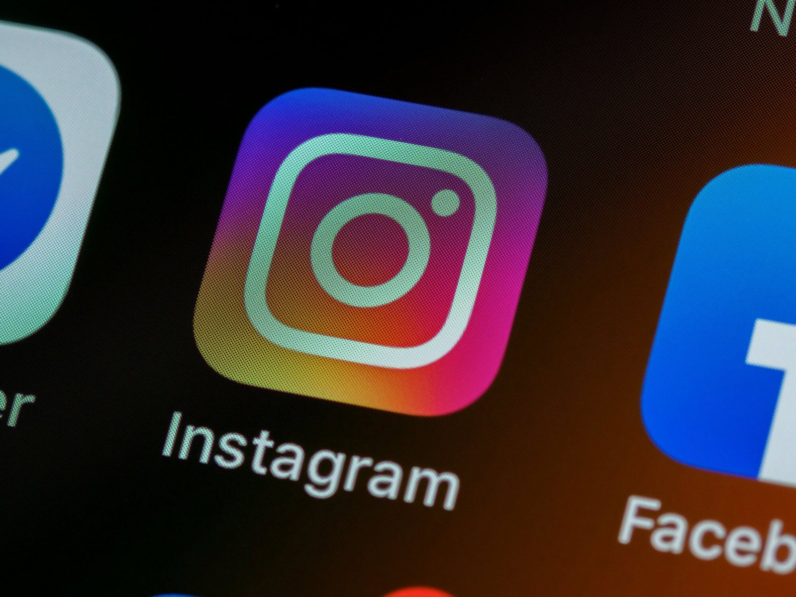 Meta startet günstige Abo-Option für Instagram und Facebook ohne Werbung in Großbritannien Meta startet günstige Abo-Option für Instagram und Facebook ohne Werbung in Großbritannien