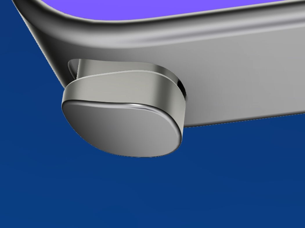 Galaxy S26 Ultra: Neues Design sorgt für Streit unter Fans Galaxy S26 Ultra: Neues Design sorgt für Streit unter Fans