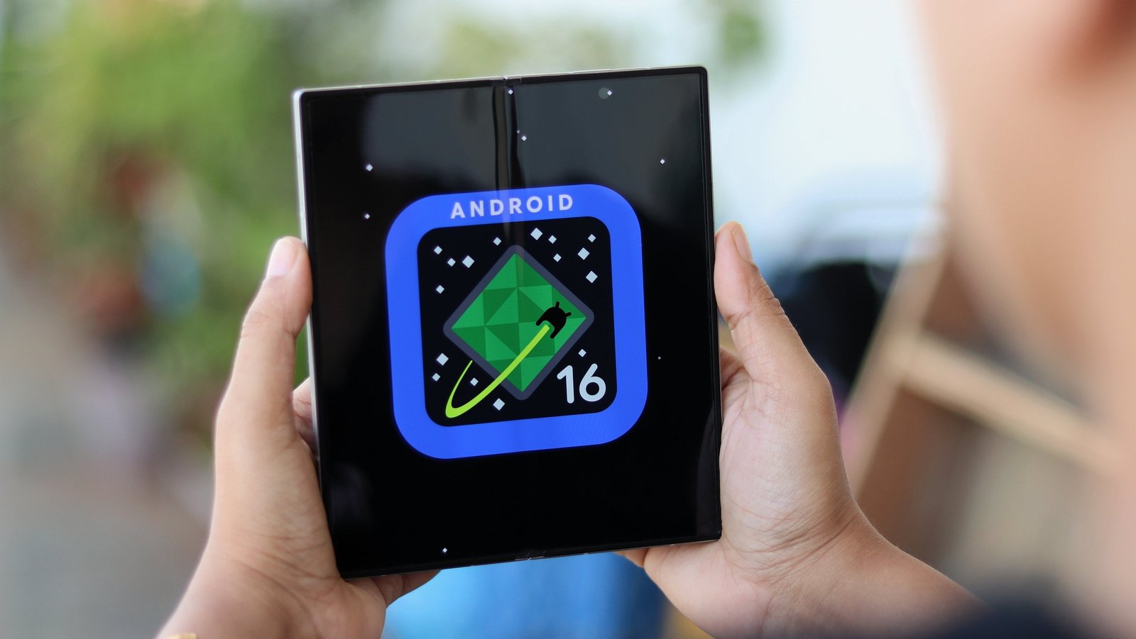 Galaxy Z Fold 5 und Flip 5 bekommen jetzt das stabile One UI 8 Update Galaxy Z Fold 5 und Flip 5 bekommen jetzt das stabile One UI 8 Update