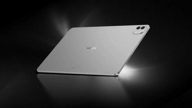 Honor MagicPad 3 Pro: Spezifikationen, Design und die OLED-Debatte Honor MagicPad 3 Pro: Spezifikationen, Design und die OLED-Debatte