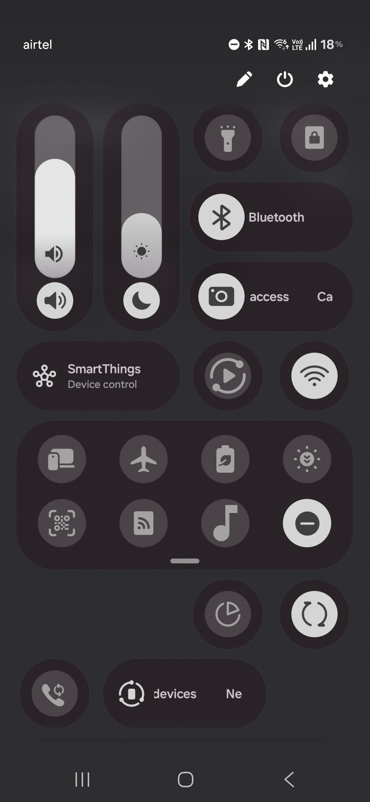 One UI 8.5: Samsungs bislang kühnstes Update