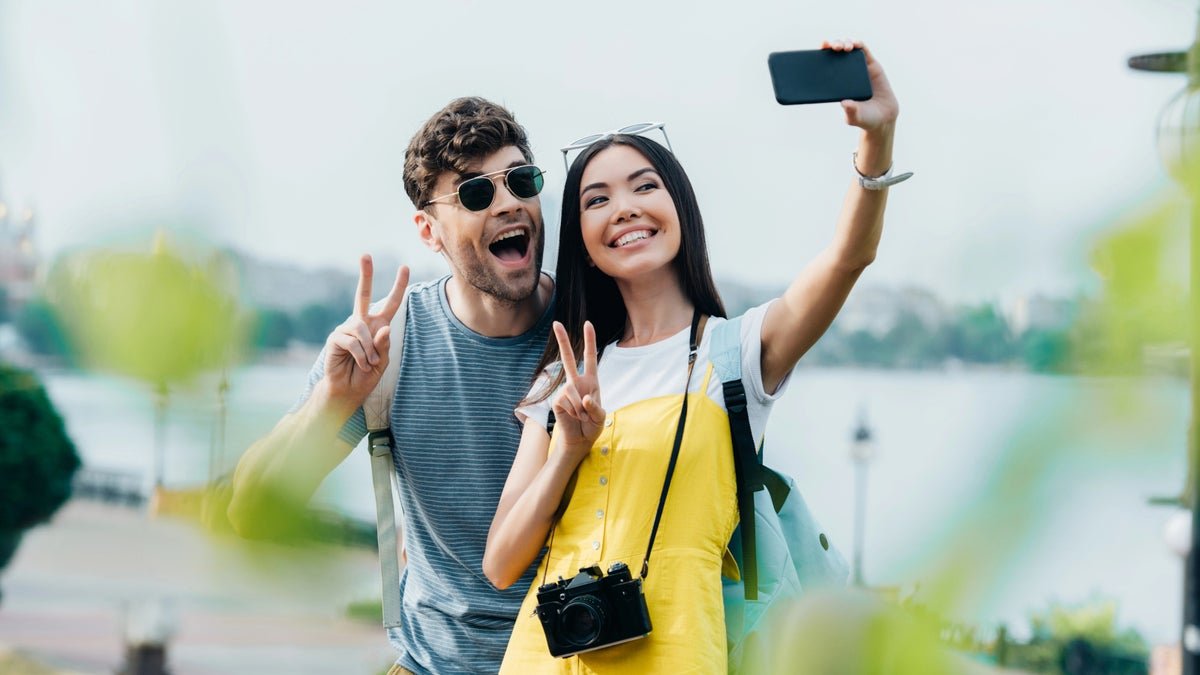 iPhone Air ohne SIM-Slot: Warum Yesim den eSIM-Trend perfekt bedient iPhone Air ohne SIM-Slot: Warum Yesim den eSIM-Trend perfekt bedient