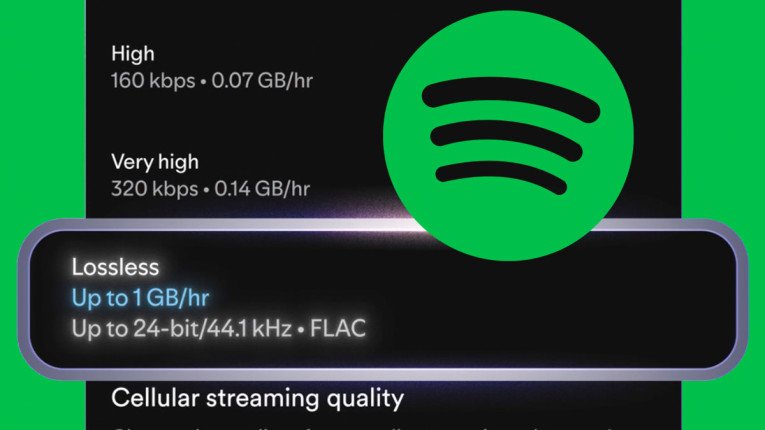 Spotify macht Schluss mit Shuffle-Zwang im Gratis-Tarif Spotify macht Schluss mit Shuffle-Zwang im Gratis-Tarif