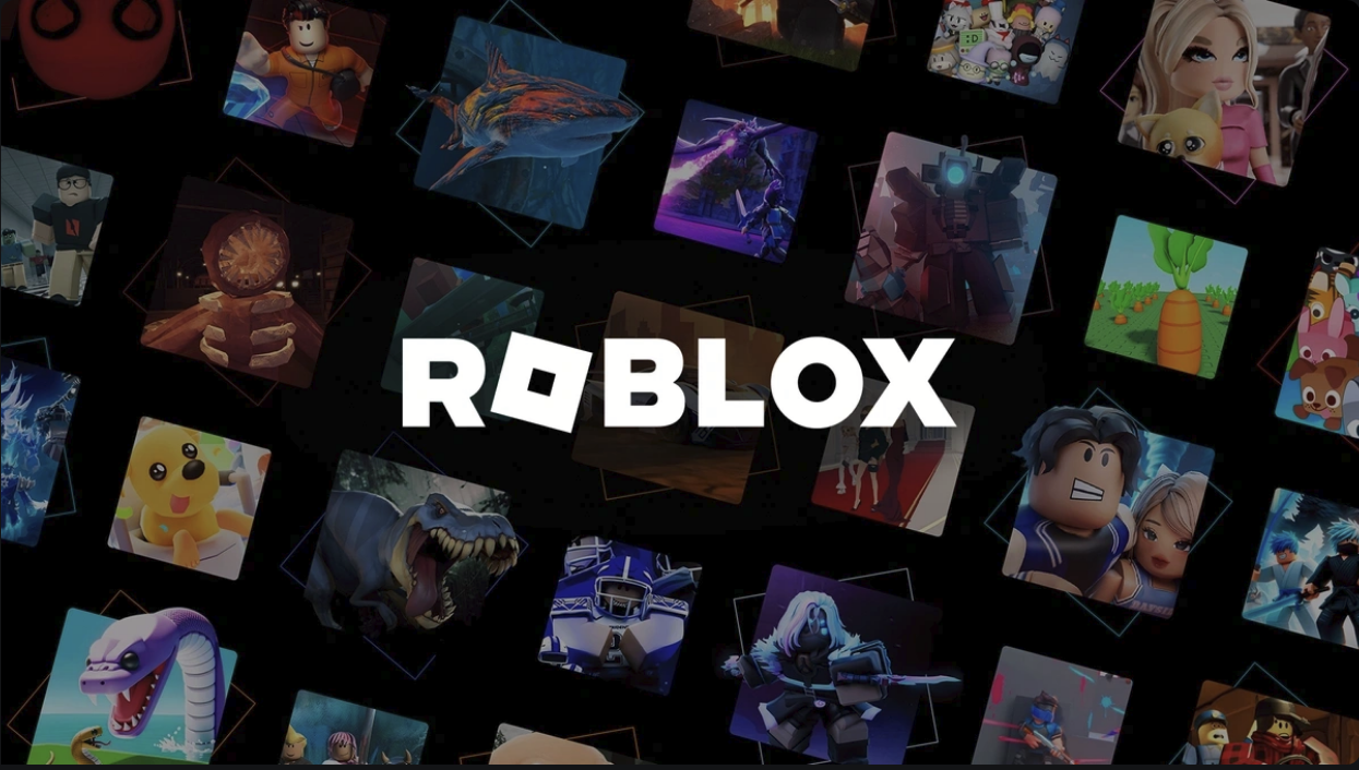 Roblox setzt auf internationale Alterskennzeichen und strengere Chat-Regeln Roblox setzt auf internationale Alterskennzeichen und strengere Chat-Regeln
