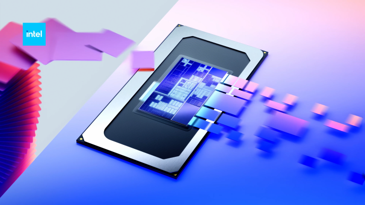 HWMonitor unterstützt offiziell Intels Panther Lake Core Ultra X, H und U Prozessoren HWMonitor unterstützt offiziell Intels Panther Lake Core Ultra X, H und U Prozessoren