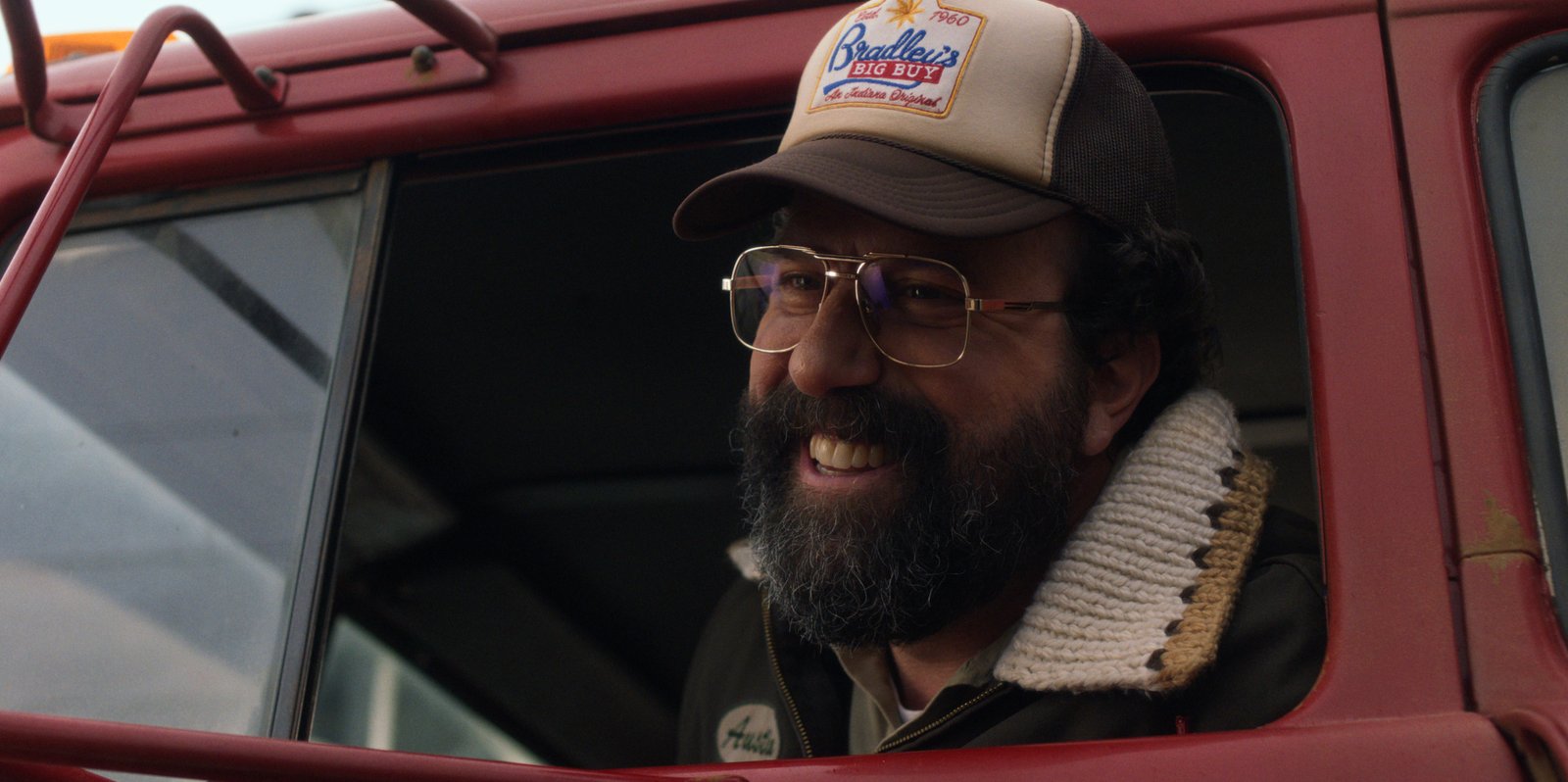 Stranger Things bestätigt: Eddie Munson kehrt in Staffel 5 nicht zurück Stranger Things bestätigt: Eddie Munson kehrt in Staffel 5 nicht zurück