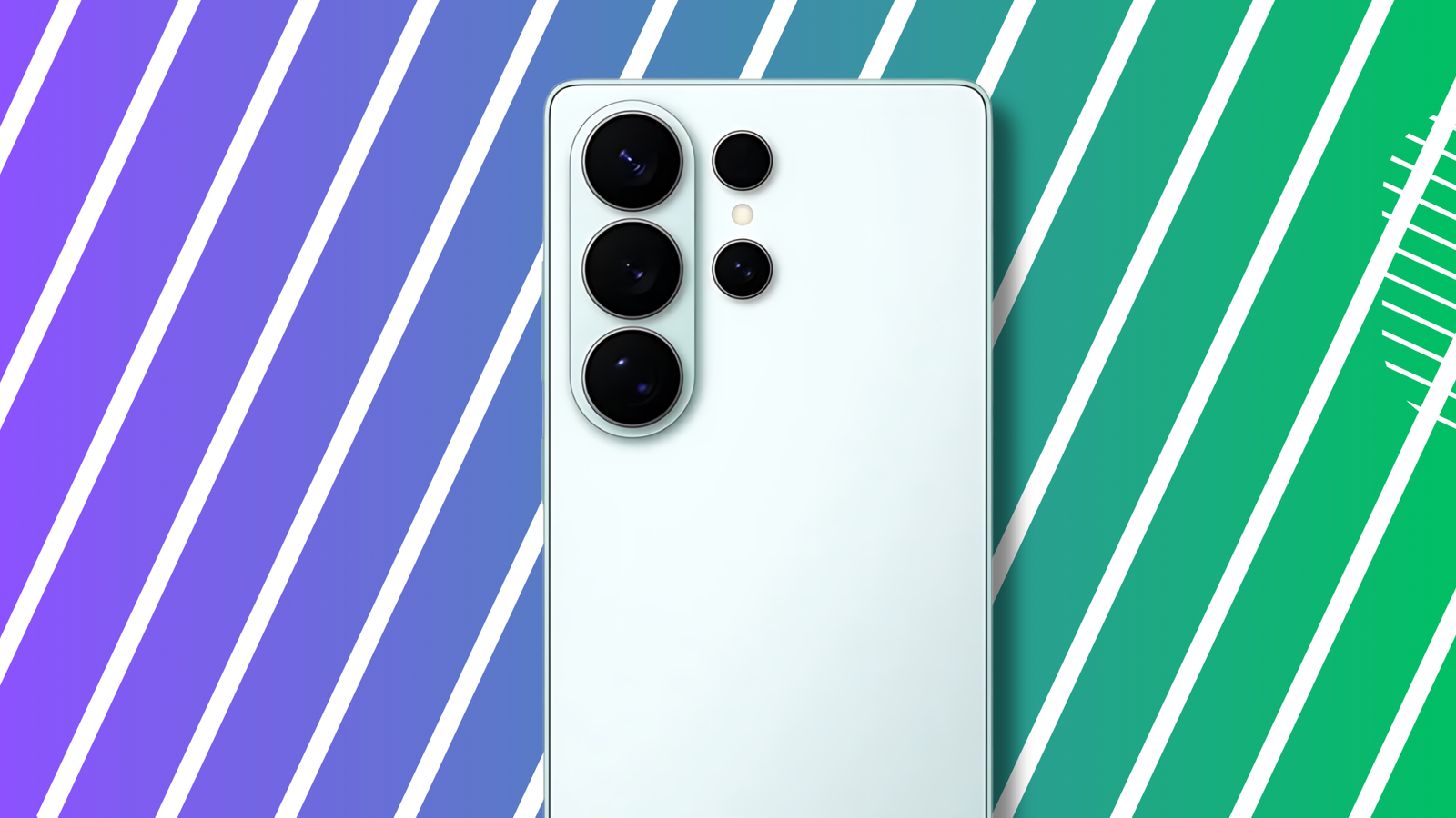 Fünf Verbesserungen, die das Galaxy S26 Ultra zum Android-König 2026 machen Fünf Verbesserungen, die das Galaxy S26 Ultra zum Android-König 2026 machen