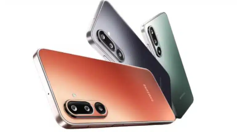 Samsung erweitert One UI 8 Rollout: Foldables und Mittelklasse erhalten Android 16 Samsung erweitert One UI 8 Rollout: Foldables und Mittelklasse erhalten Android 16