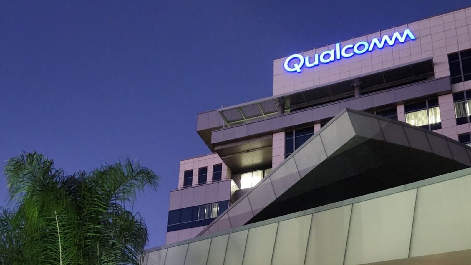 Qualcomm gewinnt letzten Rechtsstreit gegen Arm im Fall Nuvia Qualcomm gewinnt letzten Rechtsstreit gegen Arm im Fall Nuvia