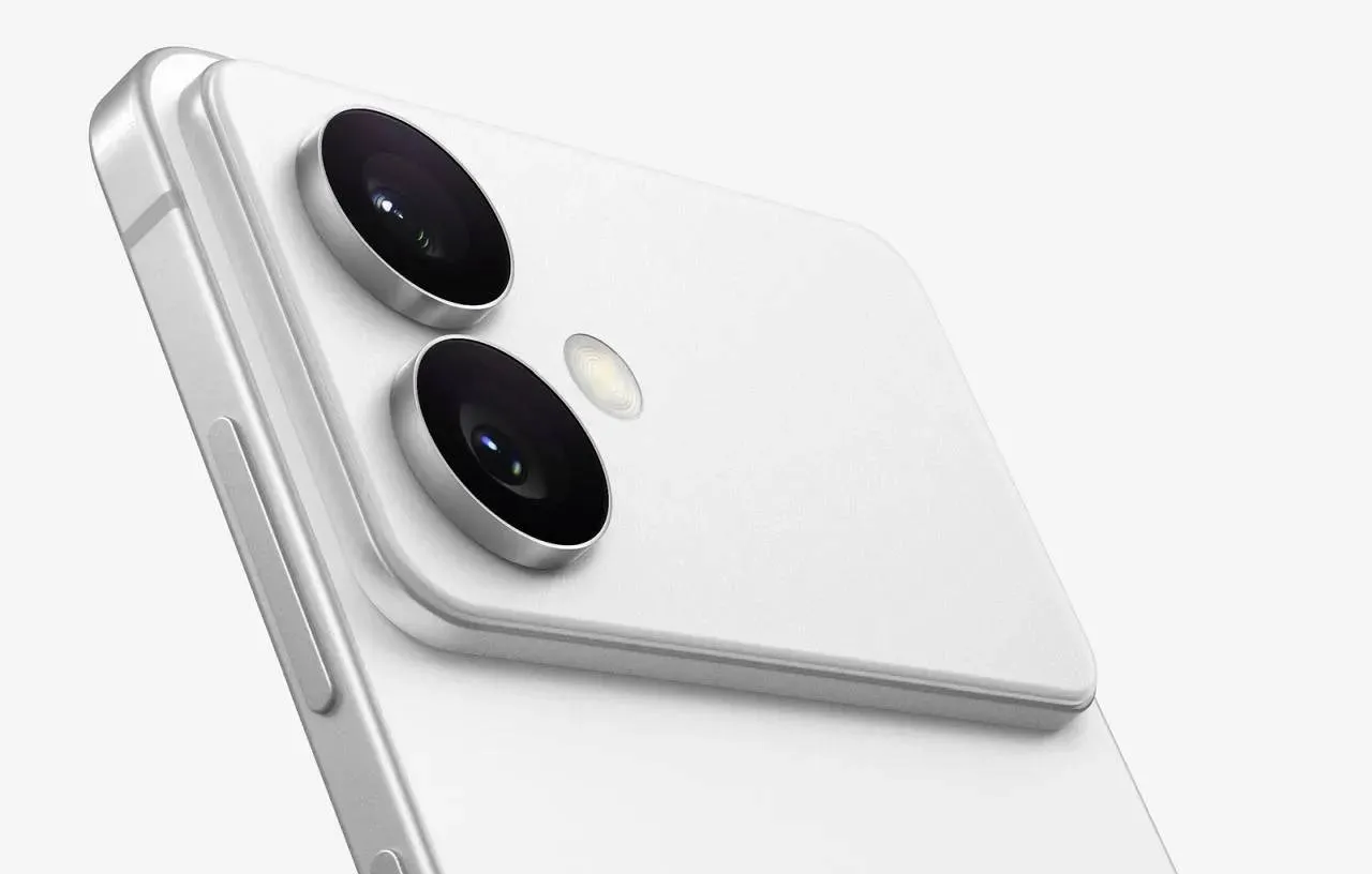 Verliert Samsung seine Identität? Warum das Galaxy S26 Edge eingestellt wurde Verliert Samsung seine Identität? Warum das Galaxy S26 Edge eingestellt wurde