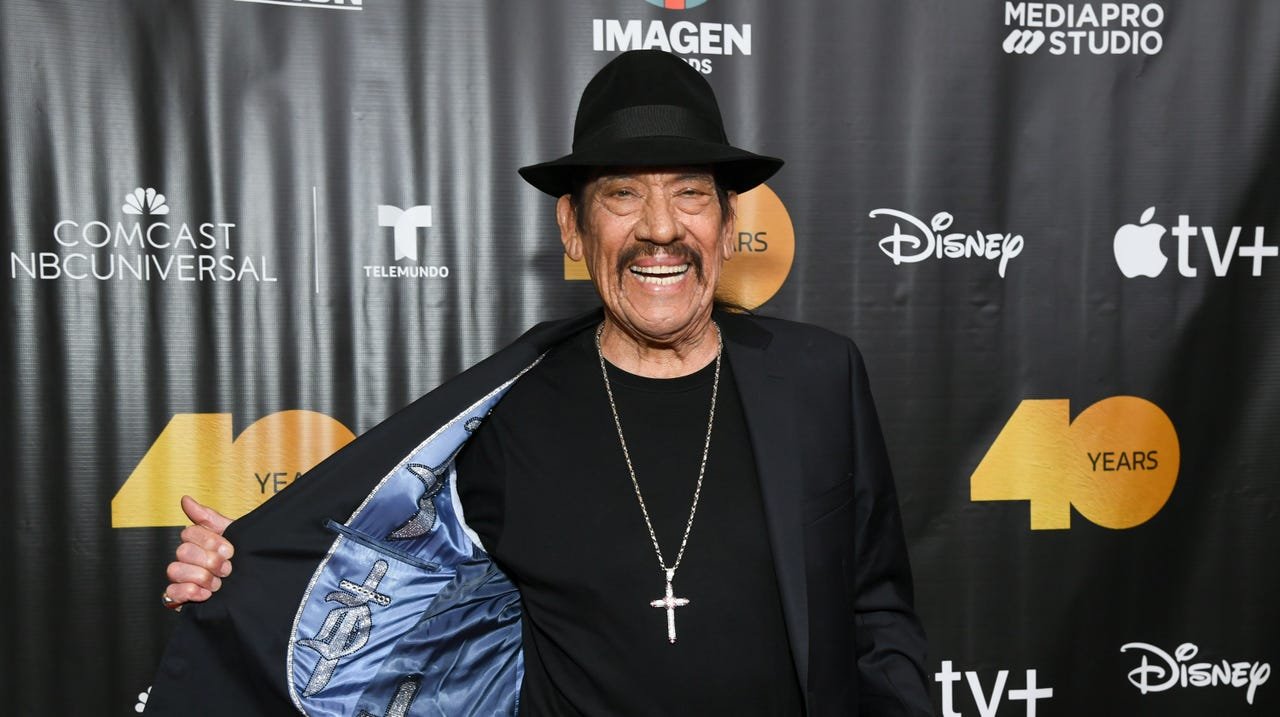 „Remaster New Vegas, Boss!“ – Danny Trejo entfacht den Ruf nach einem Fallout-Remaster „Remaster New Vegas, Boss!“ – Danny Trejo entfacht den Ruf nach einem Fallout-Remaster