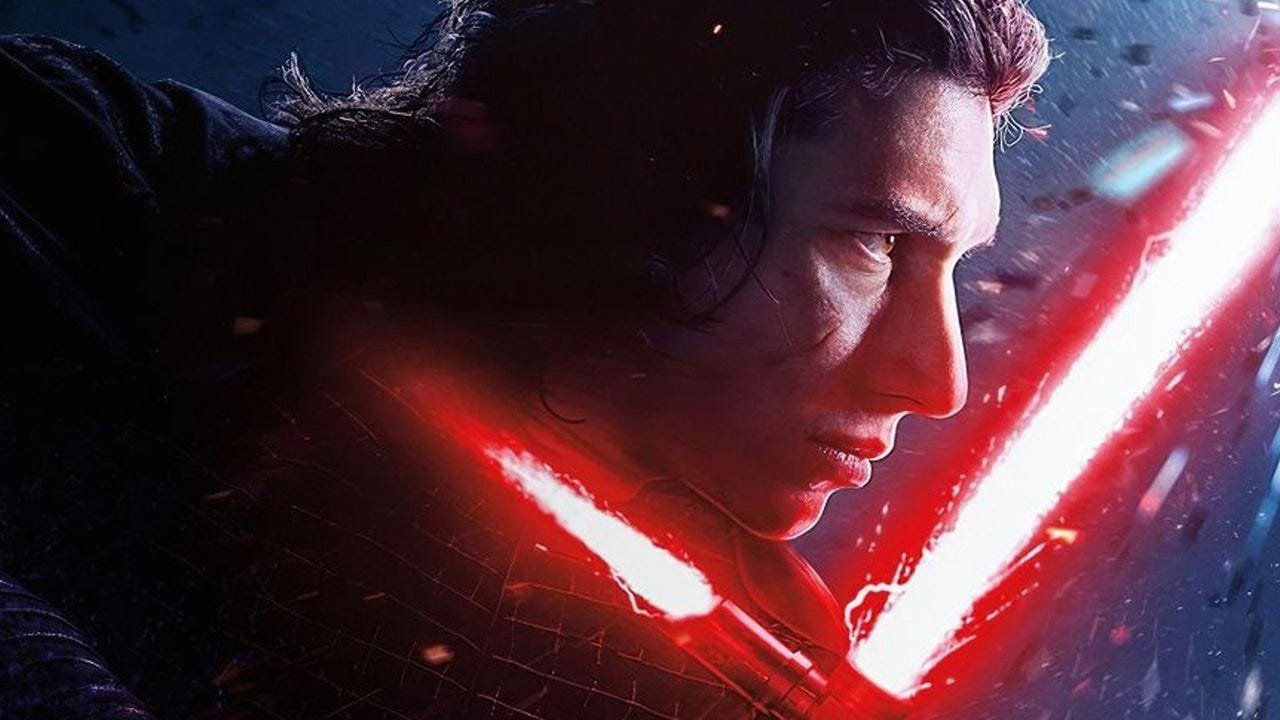 Steven Soderberghs verlorenes Star-Wars-Projekt: Warum Disney „Die Jagd nach Ben Solo“ ablehnte Steven Soderberghs verlorenes Star-Wars-Projekt: Warum Disney „Die Jagd nach Ben Solo“ ablehnte