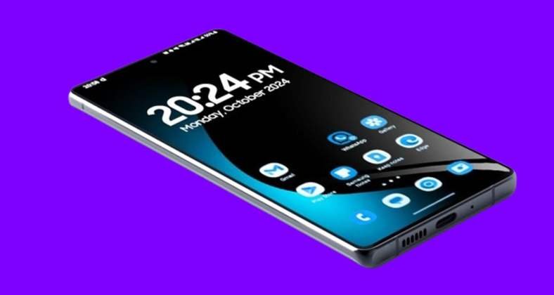 One UI 8: Samsung setzt auf Feinschliff statt Revolution One UI 8: Samsung setzt auf Feinschliff statt Revolution