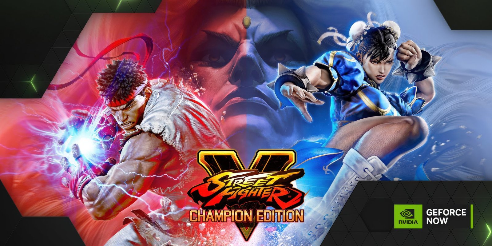 GeForce NOW erweitert Spielebibliothek und verschenkt Borderlands 4 Goldschlüssel GeForce NOW erweitert Spielebibliothek und verschenkt Borderlands 4 Goldschlüssel