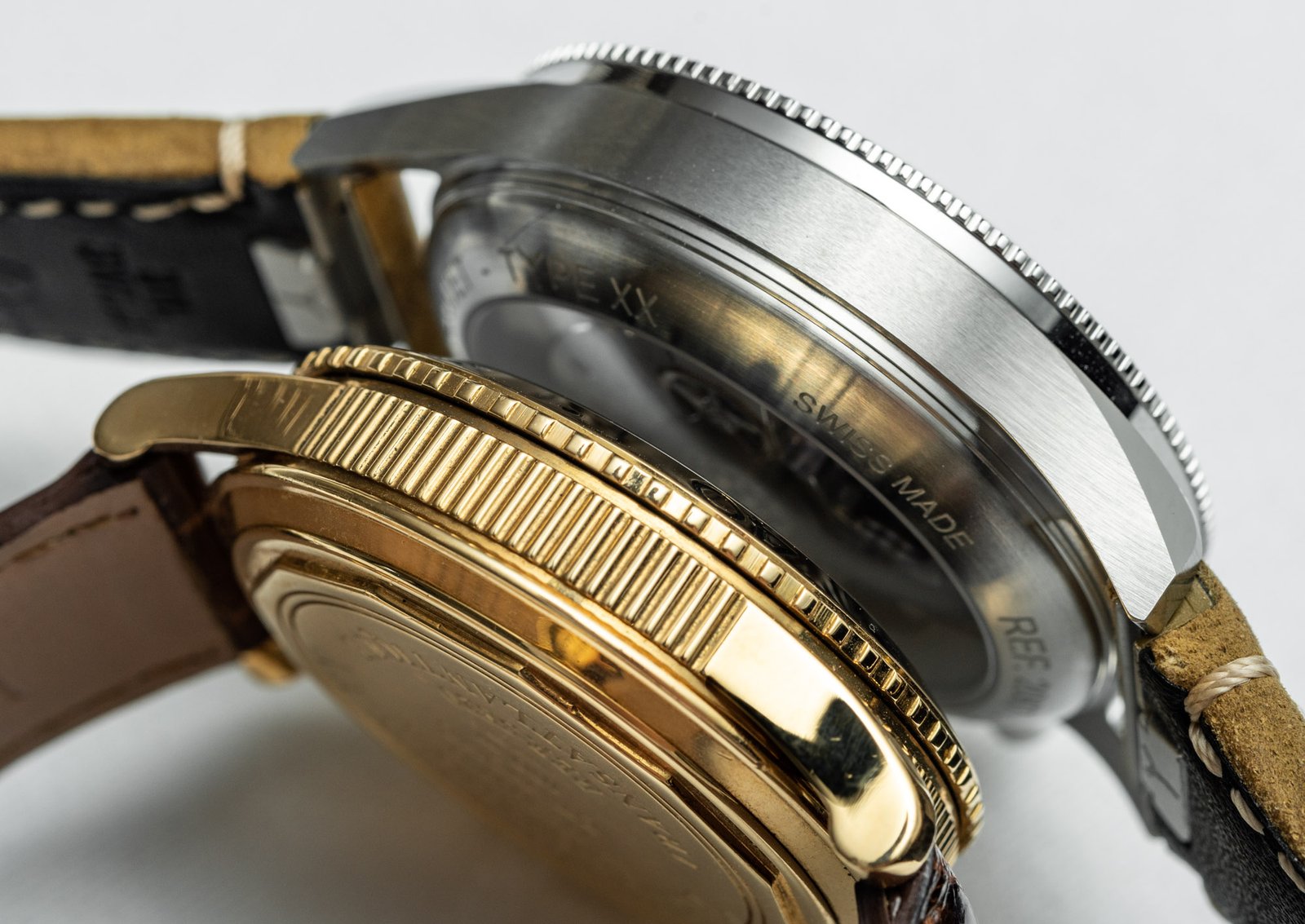 Breguet Classique 7225: Ein Meilenstein der Präzision und ein Symbol für Breguets Rückkehr