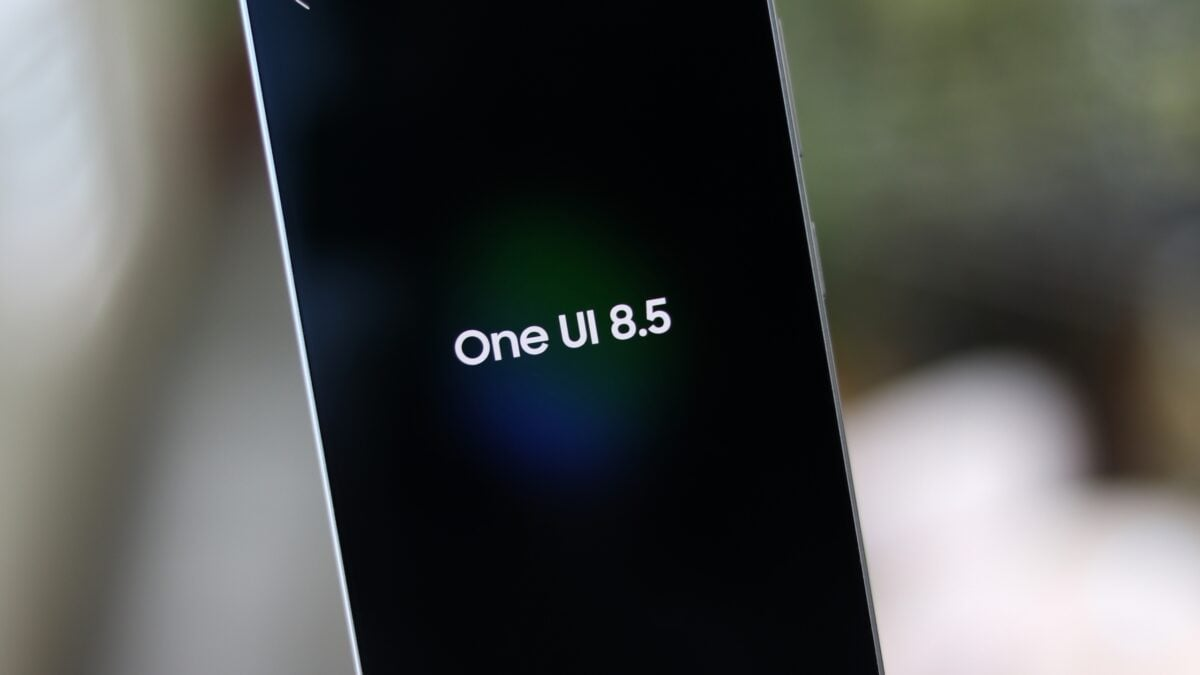 Mit One UI 8.5 erlaubt Samsung erstmals eSIM-Transfer vom iPhone aufs Galaxy Mit One UI 8.5 erlaubt Samsung erstmals eSIM-Transfer vom iPhone aufs Galaxy