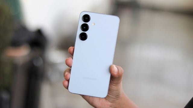 Samsung Galaxy S26: Neue Gerüchte deuten auf das Ende der Pro-Version hin Samsung Galaxy S26: Neue Gerüchte deuten auf das Ende der Pro-Version hin