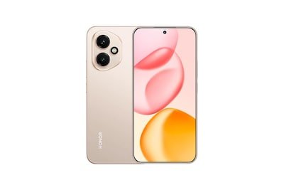 Honor 500 Pro im Leak: Akku-Monster mit Snapdragon 8 Elite und 200-MP-Kamera