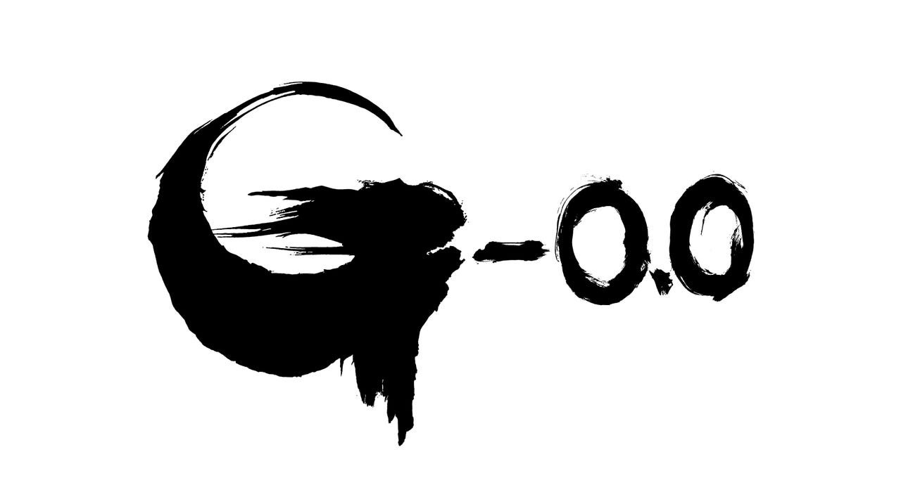 Godzilla Minus Zero: Bedeutung des Titels und der Weg nach Minus One Godzilla Minus Zero: Bedeutung des Titels und der Weg nach Minus One