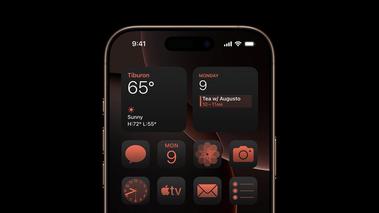 High Mobility Oxide: Wie Apple nach LTPO den nächsten Display-Sprung plant High Mobility Oxide: Wie Apple nach LTPO den nächsten Display-Sprung plant