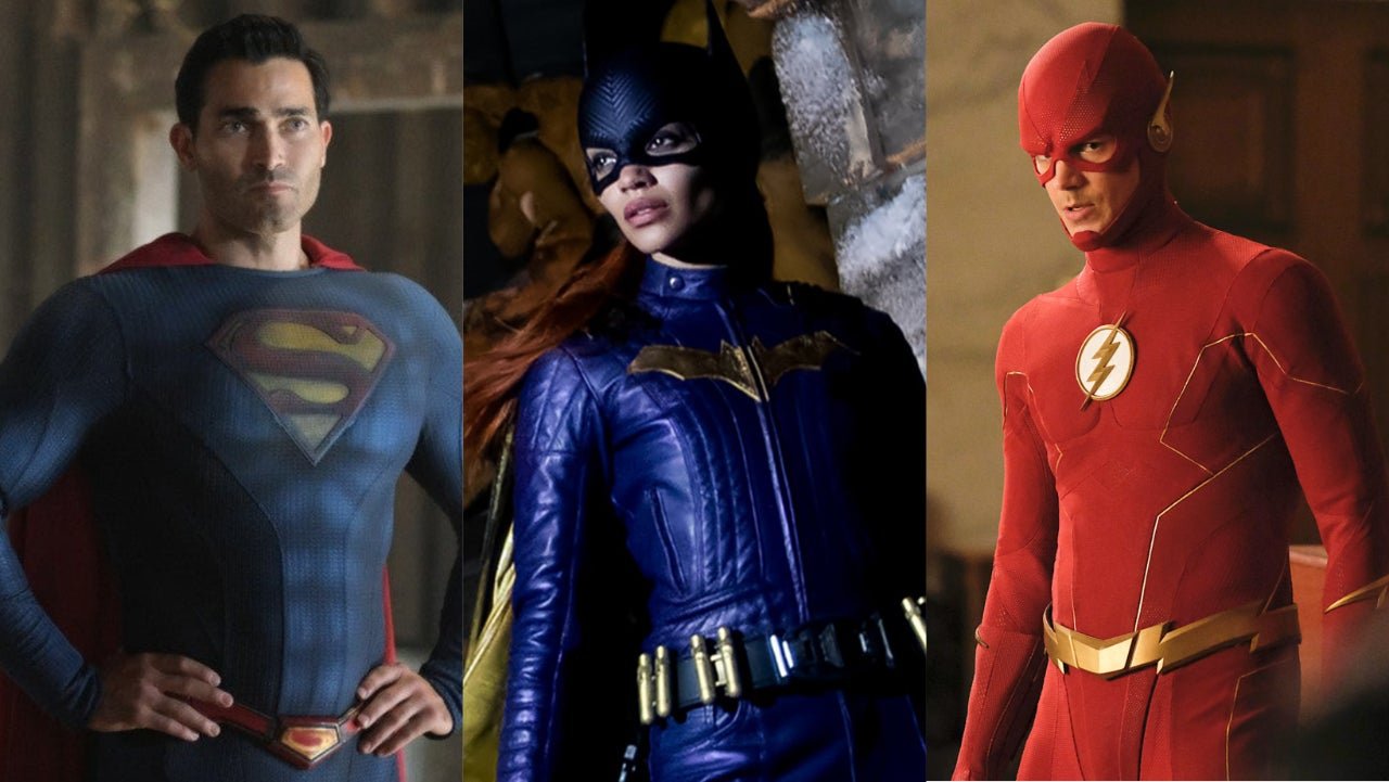 Batgirl im Tresor: Brendan Fraser und die brutale Rechnung des neuen Hollywood