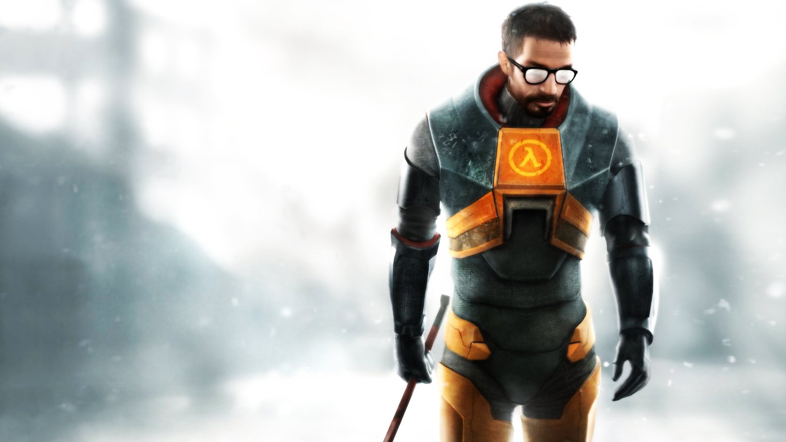 Half-Life 3: Was die HLX-Leaks über Gameplay, Physik und VR verraten