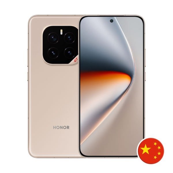 Honor GT 2 Pro: Riesige Batterie, neuer Snapdragon und deutlich früher Launch