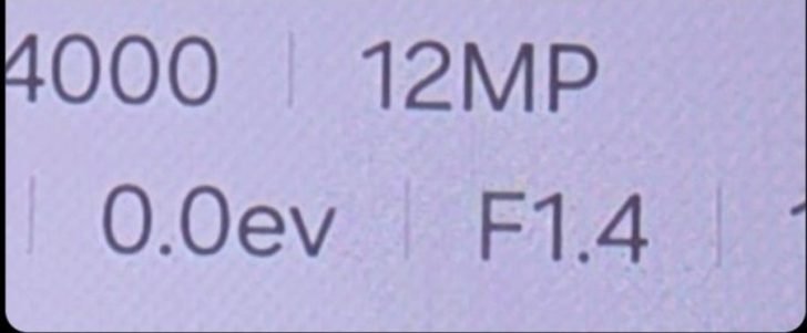 Galaxy S26 Ultra: Warum die neue f/1.4-Blende Nachtfotos deutlich verbessert