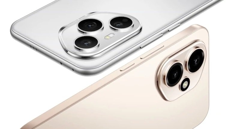 Honor 500 und 500 Pro: Starttermin, Specs und erste Einschätzung