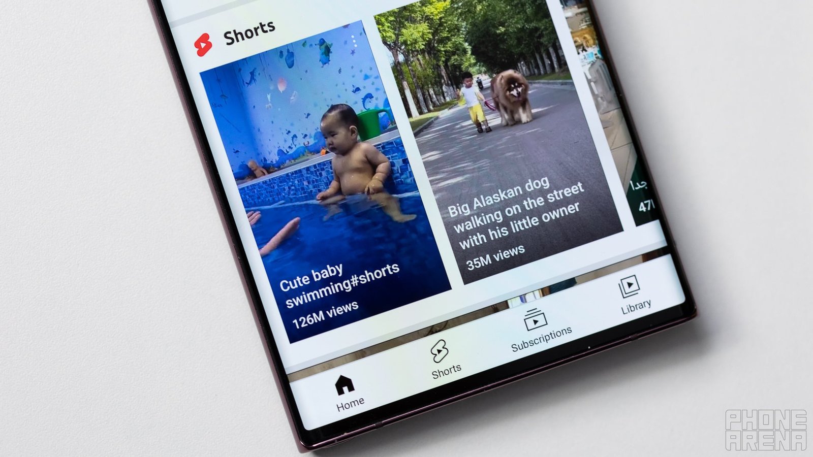 YouTube-Feature ‘Your Custom Feed’: Wie der neue KI-Chatbot deine Startseite umkrempelt