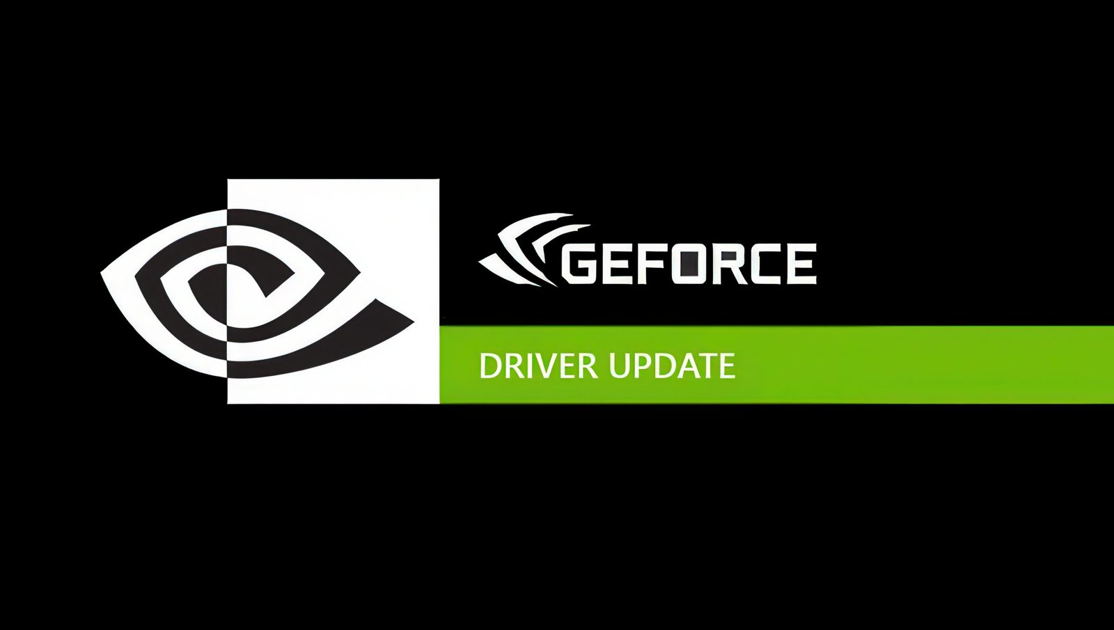 GeForce 581.94: NVIDIA-Hotfix behebt Gaming-Bremse unter Windows 11