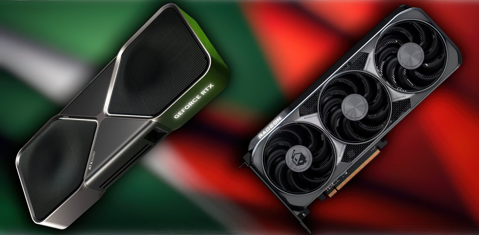 Nächste Preisschock-Welle? So könnten teurer GDDR6 und GDDR7 die GPU-Preise 2026 nach oben treiben Nächste Preisschock-Welle? So könnten teurer GDDR6 und GDDR7 die GPU-Preise 2026 nach oben treiben