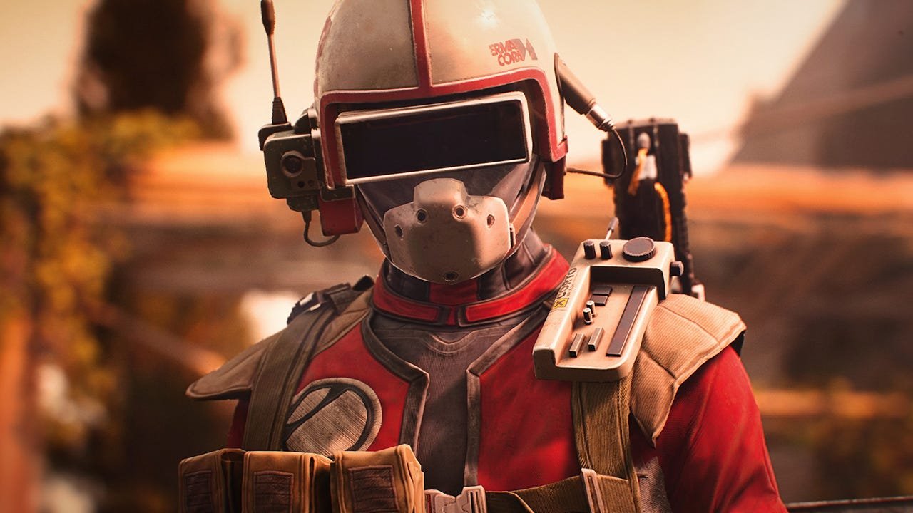 Arc Raiders kürzt Kosmetikpreise, gibt Tokens zurück und lässt Duos aufatmen