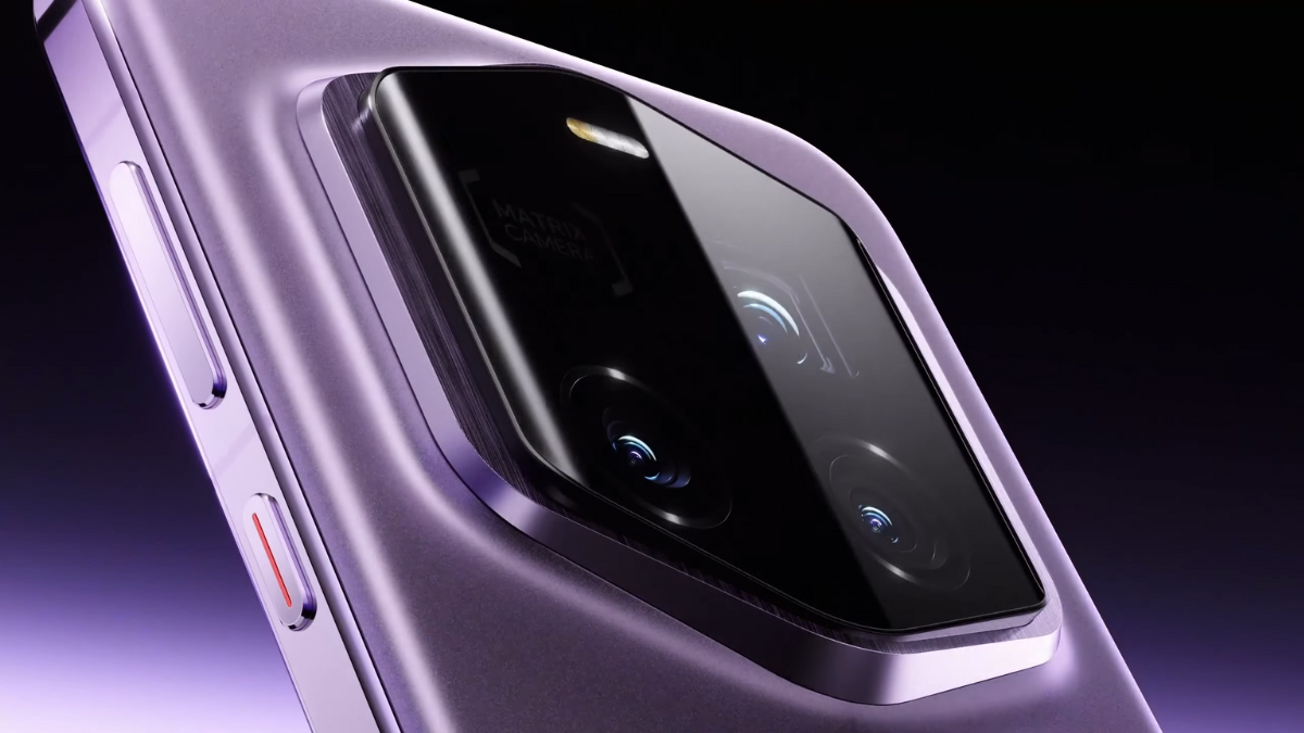 Honor Magic 8 Ultra: Ultra-Flaggschiff mit 120W-Laden, XXL-Akku und Zoom-Fokus