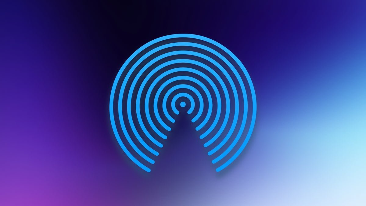 Pixel 10 knackt AirDrop: Wie weit geht Apple, um sein Oekosystem zu schuetzen?